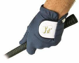 Cartasport Ladies A.W. Golf Glove Left Hand