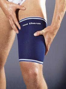 Cartasport Neo Therm Thigh