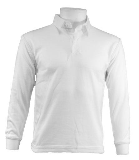 Cartasport Rugby Jersey